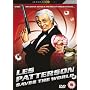 Les Patterson Saves The World [1987] [DVD]