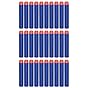 Hasbro A0351148 - Nerf N-Strike Elite 30er Darts...