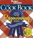 New Cook Book
