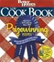 Better Homes and Gardens New Cook Book, Limited Edition: Prizewinning Recipes (Better Homes & Gardens Plaid)