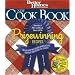 New Cook Book, Prizewinning Recipes Limited Edition (Better Homes & Gardens)