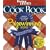 Better Homes and Gardens New Cook Book, Limited Edition: Prizewinning Recipes (Better Homes & Gardens Plaid)