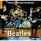 plumbs best beatles books