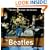 The Rough Guide to the "Beatles" (Rough Guide Music Guides)