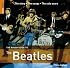 The Rough Guide to The Beatles  (Rough Guide Music Guides)