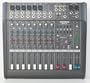 Mackie DFX.12 12-Ch. Compact SR Mixer w/Effects