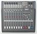 Mackie DFX.12 12-Ch. Compact SR Mixer w/Effects
