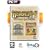 Heroes of Might & Magic III & IV (PC DVD)