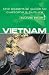 Vietnam - Culture Smart!: The Essential Guide to Customs & Culture by Geoffrey Murray