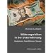 W�hrungsrisiken in der Unternehmung: Analysieren, Quantifizieren, Steuern