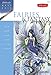 Fairies & Fantasy (Watercolor Made Easy)
