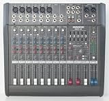 Mackie DFX.12 12-Ch. Compact SR Mixer w/Effects