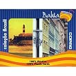 Copag Brazil Bahia Bridge Size Jumbo Index Playing Cards