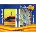 Copag Brazil Bahia Bridge Size Jumbo Index Playing Cards