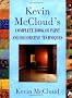 Kevin Mccloud's Complete Book of Paint and Decorative Techniques