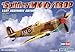 Hobby Boss Spitfire Mk.Vb/Trop 1942 Airplane Model Building Kit