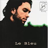Le Bleu