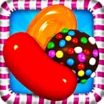 Candy Crush Saga Game: Ultimate Editi...