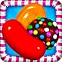Candy Crush Saga Game: Ultimate Edition April 2013