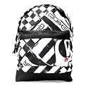 Quiksilver Pulse Backpack - White