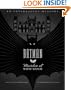 Batman: Murder at Wayne Manor: An Interactive Mystery (Interactive Mysteries)