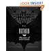 Batman: Murder at Wayne Manor: An Interactive Mystery (Interactive Batman Mystery)