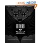 Batman: Murder at Wayne Manor: An Interactive Mystery (Interactive Batman Mystery)