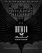 Murder at Wayne Manor An Interactive Batman Mystery by Duane Swierczynski Murder at Wayne Manor An Interactive Batman Mystery
