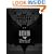 Batman: Murder at Wayne Manor: An Interactive Mystery (Interactive Batman Mystery)