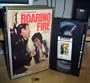 Roaring Fire [VHS]
