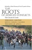 The Roots of African Conflicts: The Causes and Costs