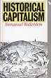 Historical Capitalism