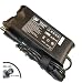 Replacement Laptop Ac Adapter Pa10 Pa-10 19.5v 4.62a (7.4 X 