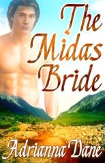 The Midas Bride