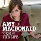 This Is The Life (2 track single)