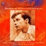 Beethoven: Piano Concertos Nos. 1 & 2