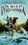 Deed of Paksenarrion�� [DEED OF PAKSENARRION] [Paperback]