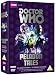 Doctor Who - Peladon Tales [DVD] [1972]