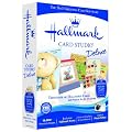 Hallmark Card Studio Deluxe (Version 12) (PC)