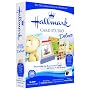 Hallmark Card Studio Deluxe (Version 12) (PC) by Avanquest Software