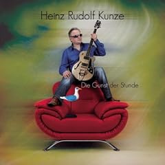 Die Gunst Der Stunde