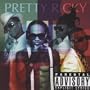 Pretty Ricky