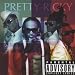 Pretty Ricky