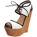Vicini C30123/001 Casual Lace Ups