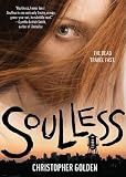 Soulless