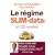Le r�gime SLIM-data en 120 recettes