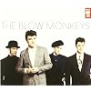 Digging Your Scene: The Best of The Blow Monkeys