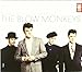 Digging Your Scene: Best of Blow Monkeys