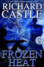 Frozen Heat