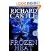 Frozen Heat (Nikki Heat, Book 4)